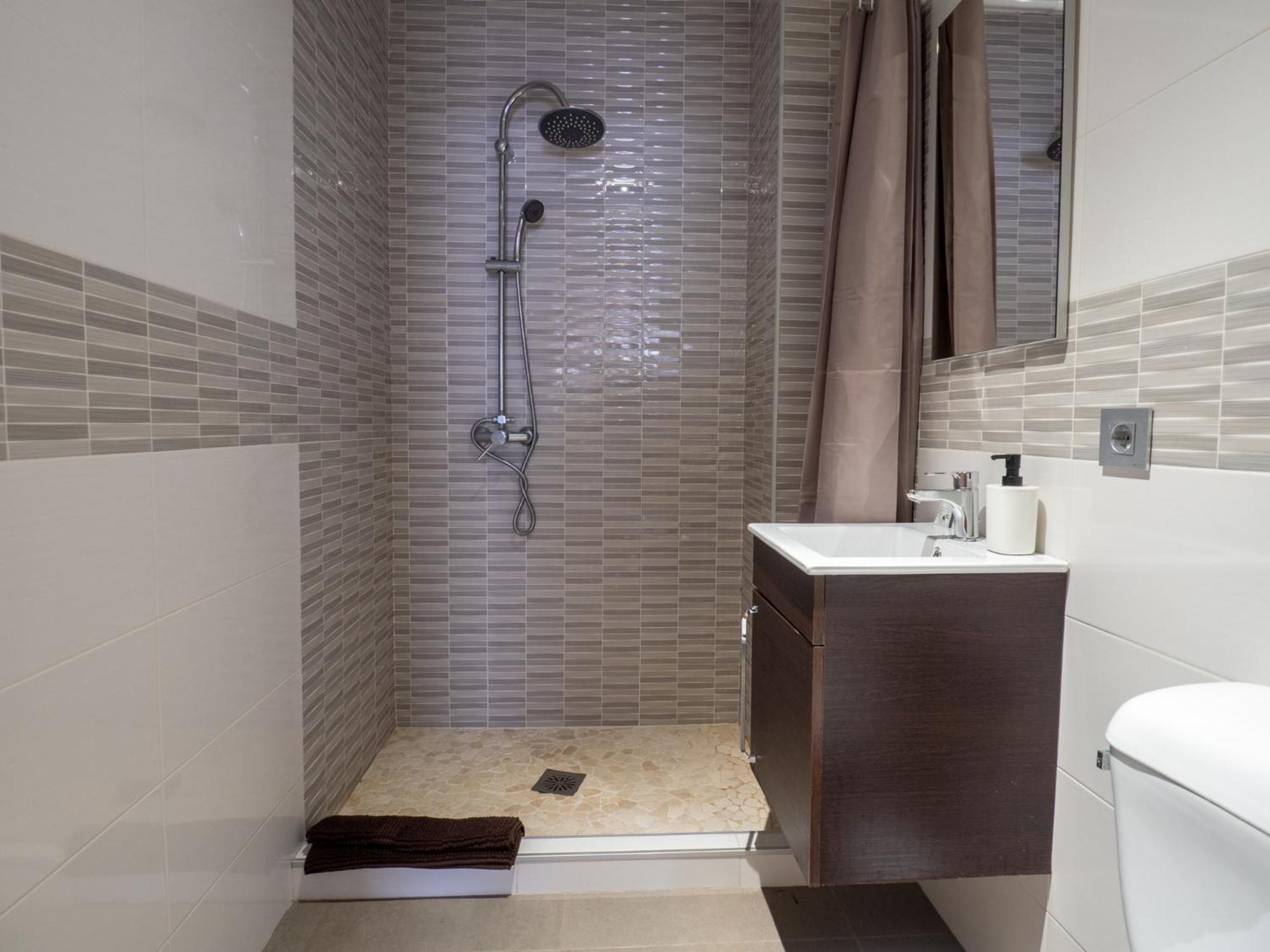 Апартаменти Bhost - Duplex San Miguel Кордова Екстер'єр фото